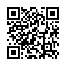 QR Code for 1DXS2axv5Rru854T89mCaarp8ETzxyZPd2