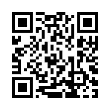 QR Code for 1DXS3RXkrDrEnnFJCwLyRRWMEveNZRxZAM