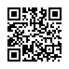 QR Code for 1DXS3ZTDVs1Pny9VrUwfg7W4LVfwpNPwAv