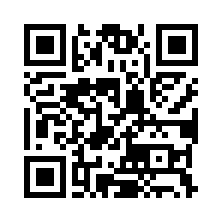 QR Code for 1DXS4SW7t3W1sDib73pwTjamzqV7TenoCK