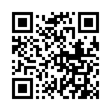 QR Code for 1DXS63HpPgqSwfaKCSEKzthQNE88zKncDn