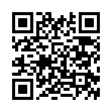 QR Code for 1DXS7hBgqWVrfp7HSDNdHzTeCdykKC1QVN
