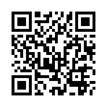 QR Code for 1DXS7uATijUZHTPKxApZ3axXqJyrZj6z2y