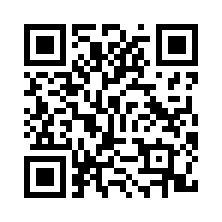 QR Code for 1DXSANQdn6oT1cvaCmghhfS2PE7YDPiQiz