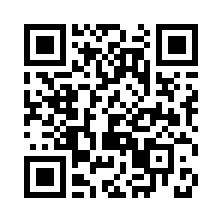 QR Code for 1DXSAvPaVDvLpfmp78SNpp3UQZWgZy8kMF