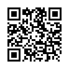 QR Code for 1DXSBP9X4MJ9x72PJ2P3CCt3iQttLfruj7