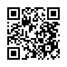 QR Code for 1DXSCpWpX6QdJwjKJs1cryEWPbHNFnto9Z