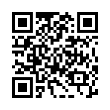 QR Code for 1DXSDZ8u9qfRvaDXDoL6GHXHh7Wr4Q1fgh