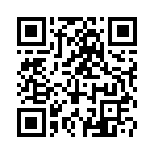 QR Code for 1DXSEramcwCSS9xsiLPPpsN1ygqUgvD1R3