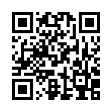 QR Code for 1DXSF9igdoe2VgMv7cRaaH929Gi77cDpa5