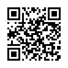 QR Code for 1DXSFpy4731jLoocBPdBP63zNmpAoaLBhX
