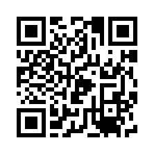 QR Code for 1DXSLCjWcrBffUy6zZXdkg9CfvsqFP6NGd