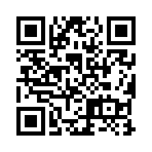 QR Code for 1DXSMP4MdFtUYaCNbA8e4dizagF2UwmdLo