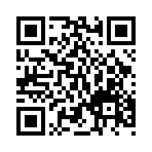 QR Code for 1DXSMeUm5mEiinccyvVUP9YzKNM9gASkL4