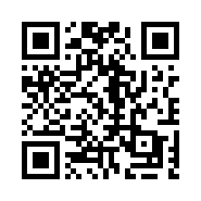 QR Code for 1DXSNuk3eFhDsHxTA4bXRnYP7cwxNXeEzn