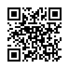 QR Code for 1DXSP6ua4pmti5zuYP4g6Ejh8ocf2QMMZN