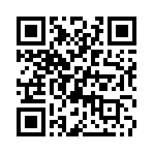 QR Code for 1DXSPpTh2vyM5GtcBjca4xsDGgagYP8ftE