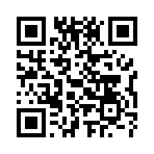 QR Code for 1DXSPvnayA8hb6dvyWU7ACEJSsKvUc7ThF