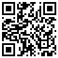 QR Code for 1DXSRujrpaZ3pqd62oW1ed5P9bcaWbvLDJ