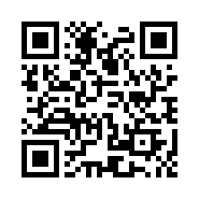 QR Code for 1DXSTouVHSYMXAjq9xpxPWZdPLaV4vvWum