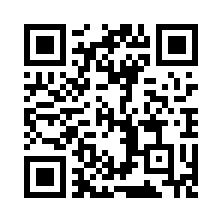 QR Code for 1DXSTtLm9vt7HPcaaCjwqPxQ6hs7m5o7jb