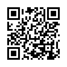 QR Code for 1DXSVbY6US2wqqnSmj33MeL4mhz2nkP1e4