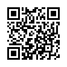 QR Code for 1DXSXBUdRTHWNWVozTVeW7VKS5pCWb63tJ