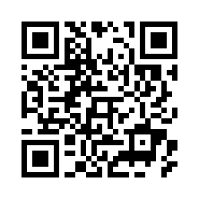 QR Code for 1DXSXPGRi2KYJFRNMW5X2jbKjpJszDYW1y