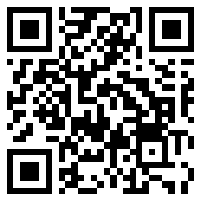 QR Code for 1DXSXpxYtQoGS3kASkFUHvufUt6kEf9Df6
