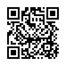 QR Code for 1DXSYbtigtP8Zyo9M1f8WfJLFqjtyccgfx