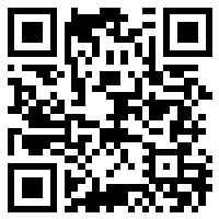 QR Code for 1DXSYnS9dsPfChE4mVMqwFu9X2SWLmJyER