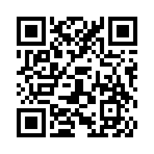 QR Code for 1DXSa3tSHab9aGVUnMjf9LW2PkwsrCvQit