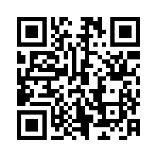 QR Code for 1DXSaxCW61yVAvLXD5opniRW7eboEzbmjs