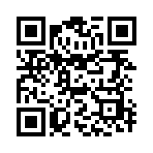 QR Code for 1DXSbYWXH8MAYWm6qJts9bdxKLXTpy9cZ5