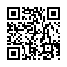QR Code for 1DXScpKrzvc9qbMTo1dM5emdFTsvPQ7QZs