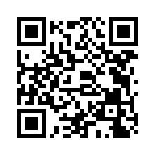QR Code for 1DXScy9QuTeaxfS8piLtvyPWfzanmQVH5x