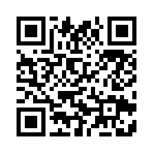 QR Code for 1DXSdXC8C1SLvFMoD3zK1MVfZDGTVmjodS