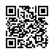 QR Code for 1DXSe7AL8bV1r991R4fMvUQJ3jCexsxjyk
