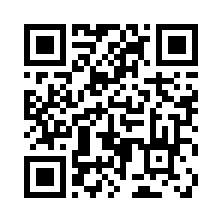 QR Code for 1DXSeQDMFsPUhnsgwF8uLmN1VgM8YaQLWo