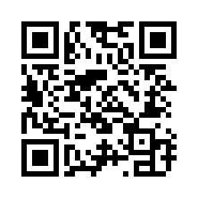 QR Code for 1DXSf4CH4JTKDApbANhZ3bbXdv3QoJD46Z