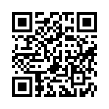 QR Code for 1DXSfNqbiPc7HRi1TiVguWoLCXaKFWJStK