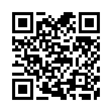 QR Code for 1DXSfRZPfWGStFV4ptRMpPKXK16WFpiUYq