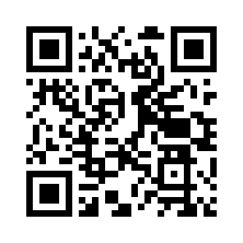 QR Code for 1DXShhtt7yYv5FTR5428meaR2mPXYchC67