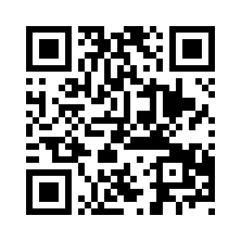 QR Code for 1DXShpmhyN7NS5RC68e3qWWhPyxBnXu8U3
