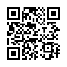 QR Code for 1DXSitdXMFbb4W7V86LVLS9getCTQDrHLH