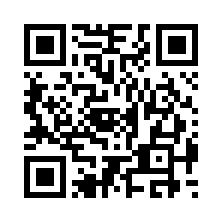 QR Code for 1DXSkNp2vQMNXNHqFsKjRGyCFCP7oHETmu