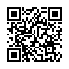 QR Code for 1DXSkhWTKYnHuNkidWq5pEcaqLDqTYFQnY