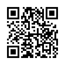 QR Code for 1DXSm8aBQ4X1Mbbc2bAZd5pBPefRyRw6EP