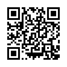 QR Code for 1DXSmAPPPKNJzGGFrCwewRch86pLDavMAA