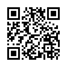 QR Code for 1DXSmG6z2kQNXrgLyP6YbGDbuZPNqMPWEK